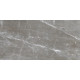 Patara Grigio Керамогранит I Серый 60x120 Полированный