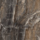 Electra Brown Керамогранит коричневый 60x60 Полированный