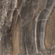 Electra Brown Керамогранит коричневый 60x60 Полированный