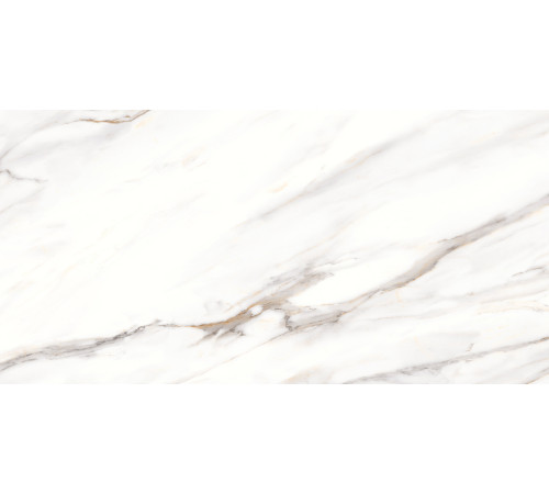 Escaped Керамогранит 80х160 Полированный