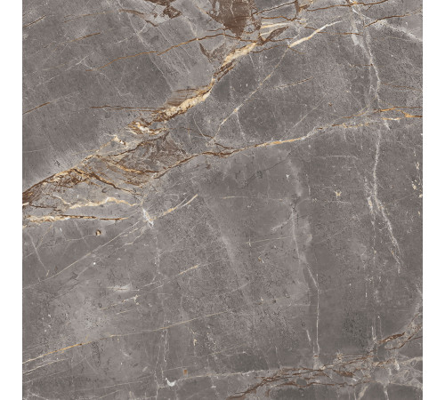 Nebula Grey Керамогранит 80х80 Полированный