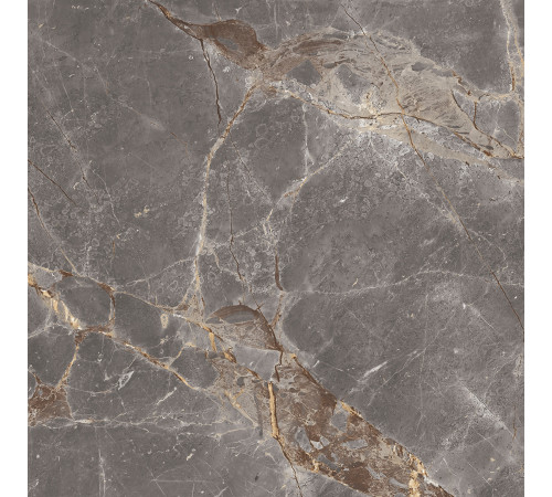 Nebula Grey Керамогранит 80х80 Полированный