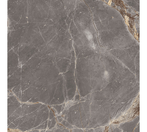 Nebula Grey Керамогранит 80х80 Полированный