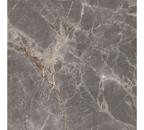 Nebula Grey Керамогранит 80х80 Полированный