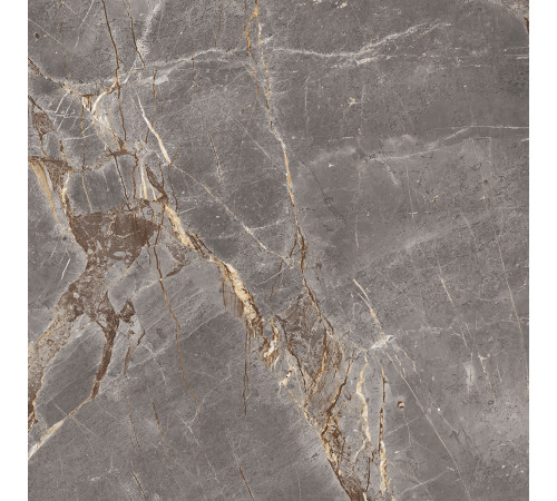 Nebula Grey Керамогранит 80х80 Полированный