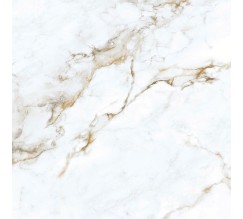 Statuario Martin Керамогранит 60х60 Полированный