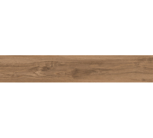 Epiq Noce Керамогранит коричневый 20х120 Матовый Структурный