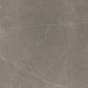 Splash Grey Керамогранит серый 60х60 Сатинированный Карвинг