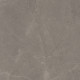 Splash Grey Керамогранит серый 60х60 Сатинированный Карвинг
