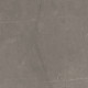 Splash Grey Керамогранит серый 60х60 Сатинированный Карвинг