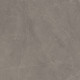 Splash Grey Керамогранит серый 60х60 Сатинированный Карвинг