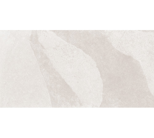 Forenza Bianco Керамогранит светло-серый 60х120 Сатинированный Карвинг