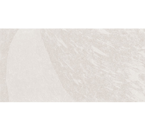 Forenza Bianco Керамогранит светло-серый 60х120 Сатинированный Карвинг