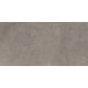 Splash Grey Керамогранит серый 60х120 Сатинированный Карвинг