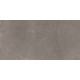 Splash Grey Керамогранит серый 60х120 Сатинированный Карвинг