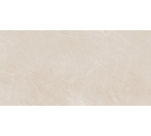 French Crema Керамогранит кремовый 60x120 Полированный