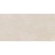 French Crema Керамогранит кремовый 60x120 Полированный