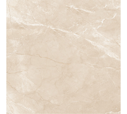 Carnico Beige Керамогранит бежевый 60x60 Полированный