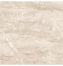 Mainstream Beige Керамогранит бежевый 60x60 Полированный