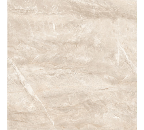 Mainstream Beige Керамогранит бежевый 60x60 Полированный