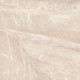 Mainstream Beige Керамогранит бежевый 60x60 Полированный