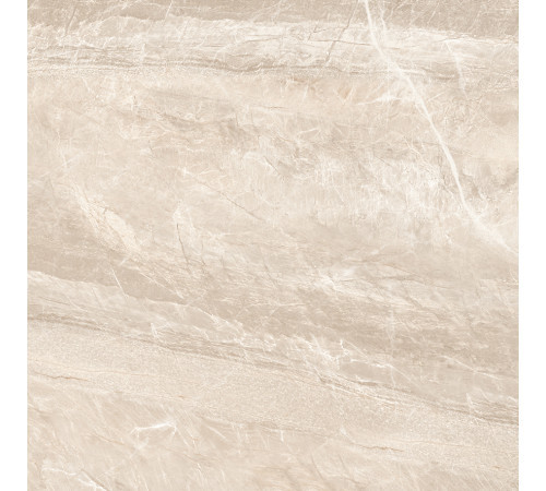 Mainstream Beige Керамогранит бежевый 60x60 Полированный
