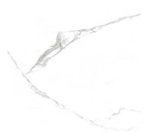 Mars Grey Керамогранит белый 60x60 Матовый Карвинг