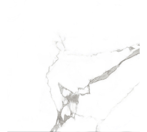 Mars Grey Керамогранит белый 60x60 Матовый Карвинг