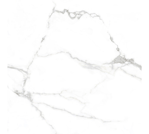 Mars Grey Керамогранит белый 60x60 Матовый Карвинг
