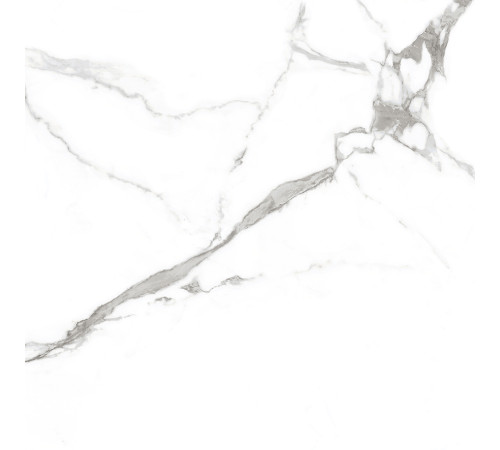 Mars Grey Керамогранит белый 60x60 Матовый Карвинг