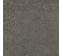 Smart Gris Керамогранит серый SG604420R 59,5х59,5 матовый Структурный