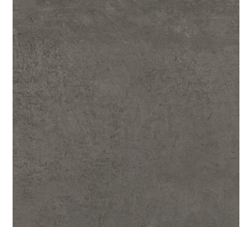 Smart Gris Керамогранит серый SG604420R 59,5х59,5 Матовый Структурный