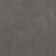 Smart Gris Керамогранит серый SG604420R 59,5х59,5 Матовый Структурный