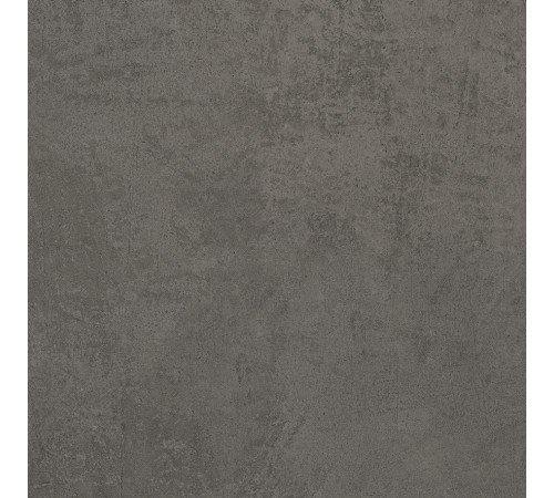 Smart Gris Керамогранит серый SG604420R 59,5х59,5 Матовый Структурный