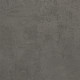Smart Gris Керамогранит серый SG604420R 59,5х59,5 Матовый Структурный