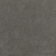 Smart Gris Керамогранит серый SG604420R 59,5х59,5 Матовый Структурный