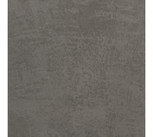 Smart Gris Керамогранит серый SG604420R 59,5х59,5 Матовый Структурный