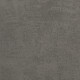Smart Gris Керамогранит серый SG604420R 59,5х59,5 Матовый Структурный