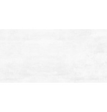 Flagman PRO Керамогранит светло-серый K952677R0001LPER 59,7х119,7 R10