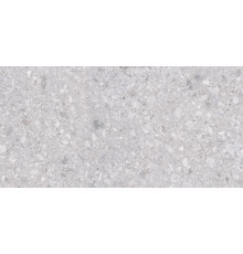 Matrix Керамогранит светло-серый K952681R0001LPER 59,7х119,7