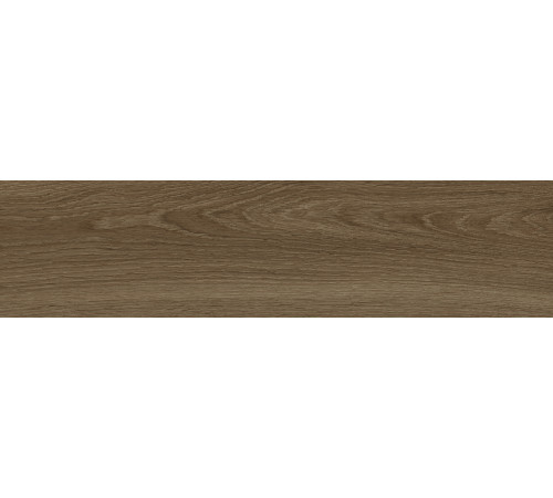 Polo PRO Walnut Керамогранит ореховый K952688R0001LPET 19,7х79,7 R10 STR