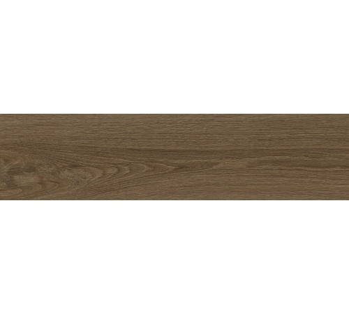 Polo PRO Walnut Керамогранит ореховый K952688R0001LPET 19,7х79,7 R10 STR