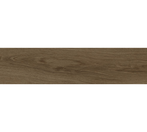 Polo PRO Walnut Керамогранит ореховый K952688R0001LPET 19,7х79,7 R10 STR