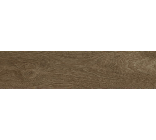 Polo PRO Walnut Керамогранит ореховый K952688R0001LPET 19,7х79,7 R10 STR