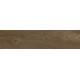 Polo PRO Walnut Керамогранит ореховый K952688R0001LPET 19,7х79,7 R10 STR