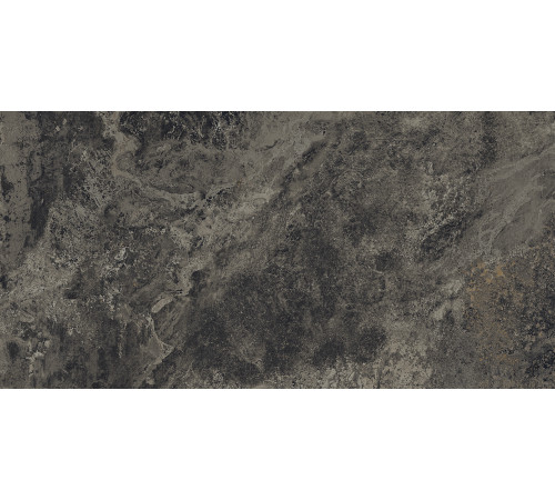 Galaxy Nero Керамогранит графитовый SG50005520R 59,5х119,1 матовый