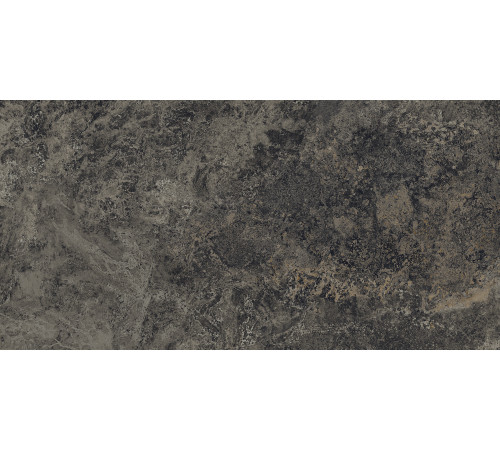 Galaxy Nero Керамогранит графитовый SG50005520R 59,5х119,1 матовый
