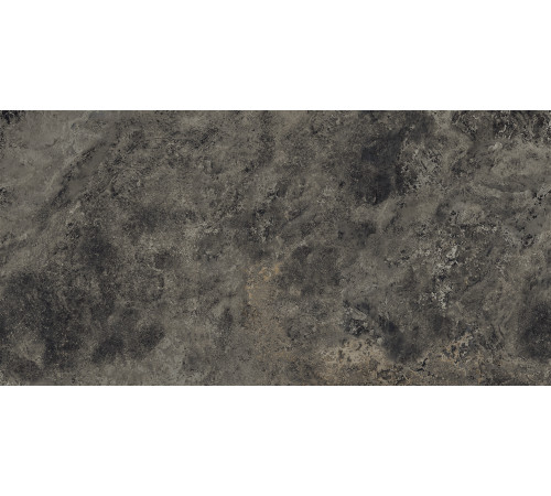 Galaxy Nero Керамогранит графитовый SG50005520R 59,5х119,1 матовый