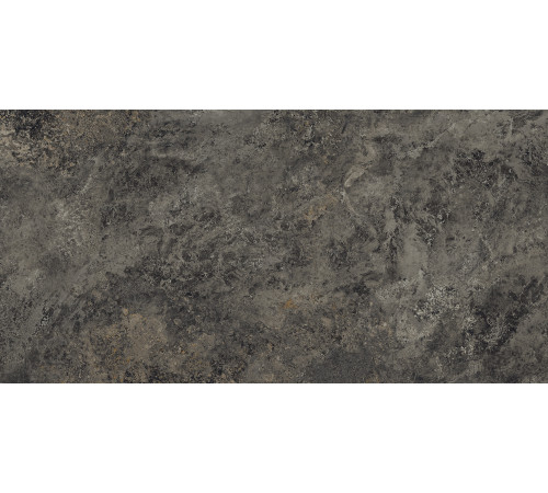 Galaxy Nero Керамогранит графитовый SG50005520R 59,5х119,1 матовый