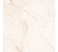 Antalya Crema Керамогранит 60х60 матовый